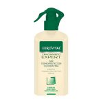 11570 Gerovital Tratament Expert Ser termoprotector, 150 ml