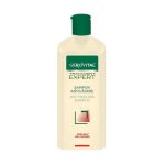 11400 Gerovital Tratament Expert Sampon anticadere, 250 ml