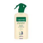 Balsam nutritiv leave-in cu keratina Tratament Expert, 150 ml, Gerovital
