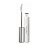 Avene Couvrance mascara negru, 7ml
