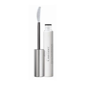 Avene Couvrance mascara negru, 7ml