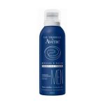 Avene Men spuma pentru ras, 200ml