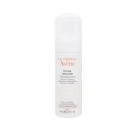 Avene spuma demachianta, 150ml