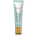 RoC Multi Correxion Hydrate & Plump crema de ochi hidratanta