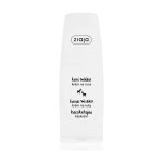 ZIAJA Goat`s Milk- Crema pentru maini, 80 ml