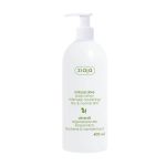 ZIAJA Natural Olive-Lotiune pentru corp, 400 ml