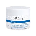 URIAGE Xemose CERAT unt hidratant, 200ml