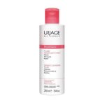 URIAGE Roseliane Fluid de curatare ten anti-roseata, 250ml