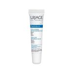 URIAGE Bariederm Cica Gel protectie buze, 15ml