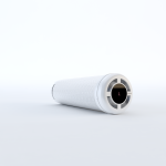 Sistem de ventilatie cu recuperare de caldura PRANA 150 ERP PREMIUM PLUS cu Functie Preincalzire