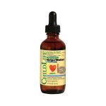 Secom Gripe Water, digestie usoara pentru copii 59,15 ml