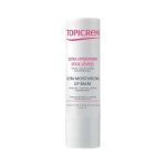 TOPICREM Balsam buze, 4 grame