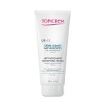TOPICREM UR10 Crema anti-rugozitati, 200 ml