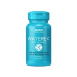 GNC Total Lean Waterex, 60 capsule