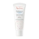 Avene Hydrance Optimale Riche UV 30, 40 ml