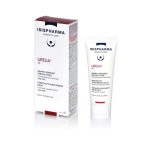Isis - Urelia 50 crema cu uree 50%, 40ml