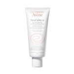 AVENE XERACALM DEFI A.D. balsam, 400 ml