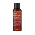 PURITO Fermented Complex 94 Toner de fata, 150 ml