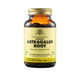 Solgar Astragalus, 100 capsule