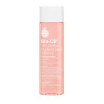 Bio Oil ulei pentru piele elastica fara vergeturi, 200ml