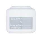 ZIAJA Goat's Milk-Crema noapte, 50 ml