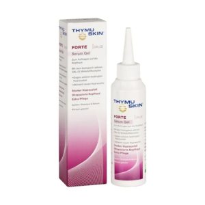 Thymuskin forte ser gel, 100 ml