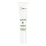 ZIAJA Natural Olive-Crema ochi, 15 ml