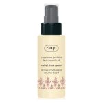 ZIAJA Serum pentru stralucirea si netezirea parului cu proteine din casmir, 50 ml