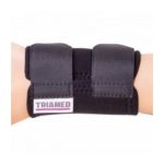 Orteza pentru incheietura mainii mobila, marimea 3, SRT 201