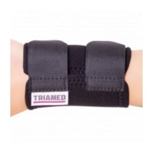 Orteza pentru incheietura mainii mobila, marimea 3, SRT 201