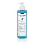 Isis - Teen Derm Gel sensitive de curatare, 250ml