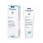 Isis - Secalia balsam, 200ml