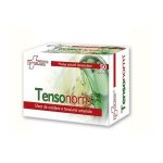 Tensonorm, 50 capsule