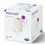 HartMann Peha-haft Bandaj 10cmx20m