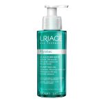 URIAGE Hyseac ulei purifiant spalare ten, 100 ml