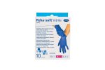 942221 HartMann Peha-soft manusi nitrile fino M, 10 buc