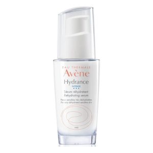 Serum, Hydrance Intense, 30ml, Avene