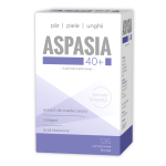 Aspasia 40+, 42 tablete