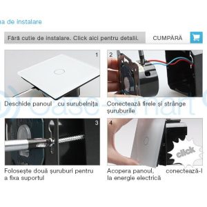 17-Diagrama-de-instalare-produs-Livolo-17