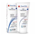 PsoriTIS Lapte restructurant, 100ml
