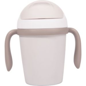 Bo Jungle Drinking Cup ceasca cu pai