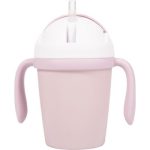 Bo Jungle Drinking Cup ceasca cu pai