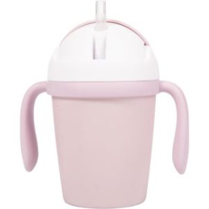Bo Jungle Drinking Cup ceasca cu pai
