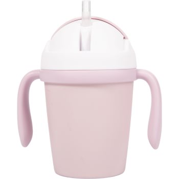 Bo Jungle Drinking Cup ceasca cu pai