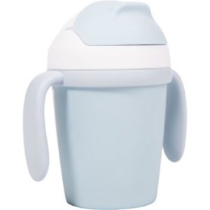 Bo Jungle Drinking Cup ceasca cu pai