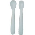 Bo Jungle B-Spoon Shape linguriță