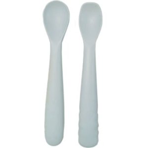 Bo Jungle B-Spoon Shape linguriță