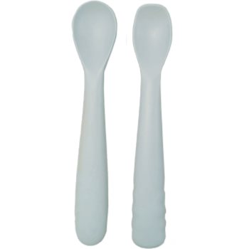 Bo Jungle B-Spoon Shape linguriță