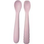 Bo Jungle B-Spoon Shape linguriță