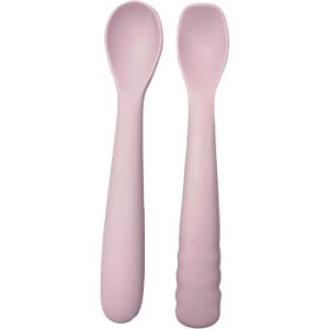 Bo Jungle B-Spoon Shape linguriță